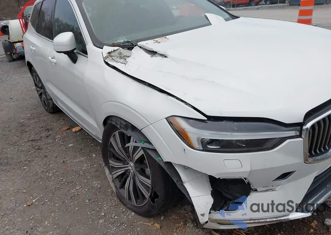 YV4L12RNXP1319346: 44158218