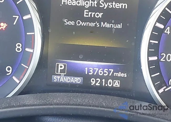 JN1BV7AR3EM701036: 44158221