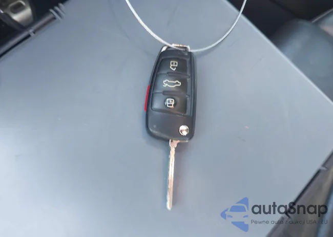 WAUGL78E17A243574: 44158225