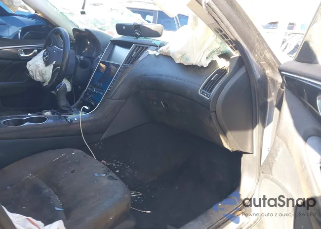 JN1CV7APXJM241175: 44158227