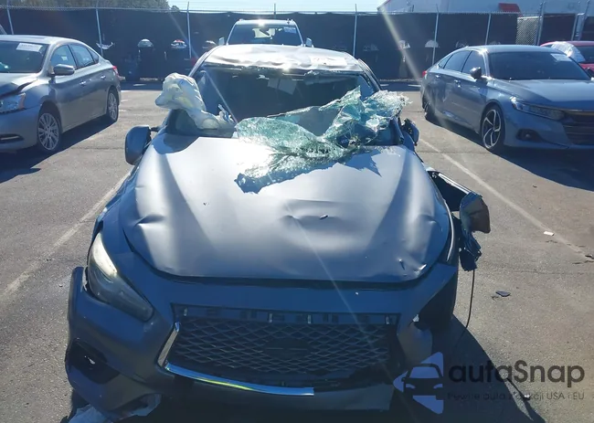 JN1CV7APXJM241175: 44158227