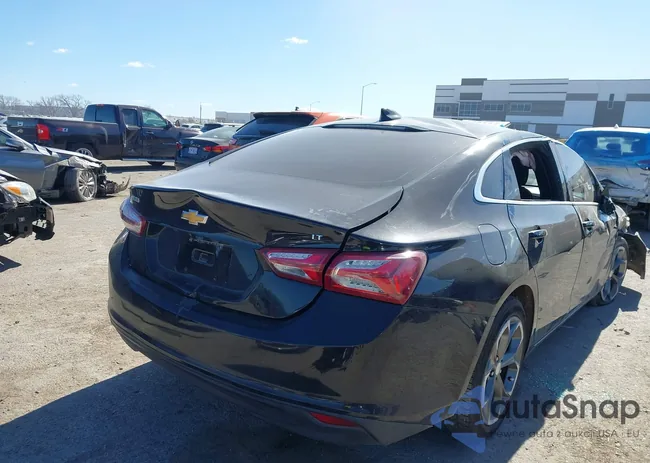 1G1ZD5ST8LF111261: 44158231