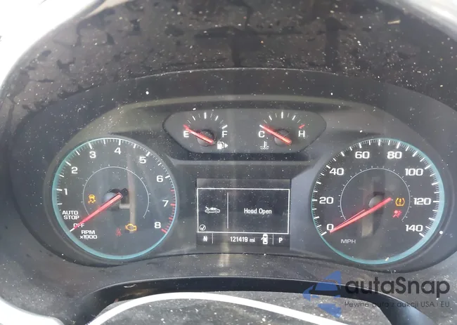 1G1ZD5ST8LF111261: 44158231