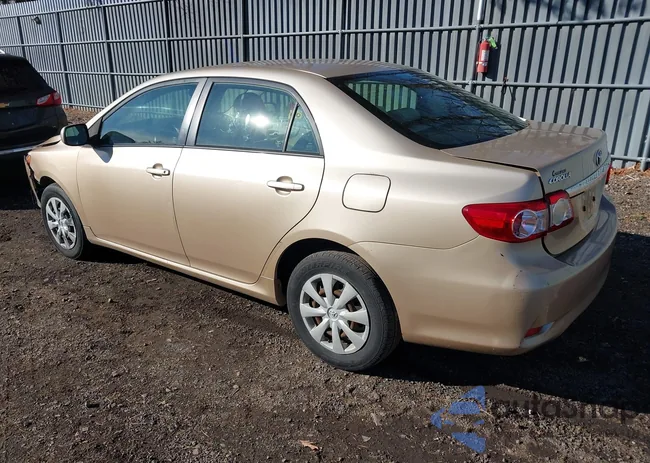 JTDBU4EE9B9143505: 44158239