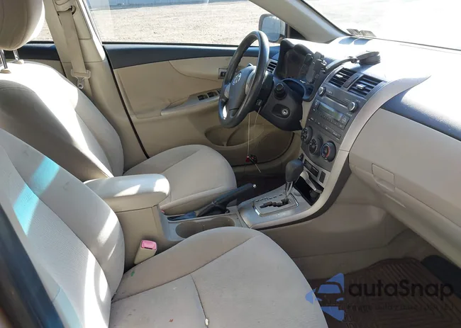 JTDBU4EE9B9143505: 44158239