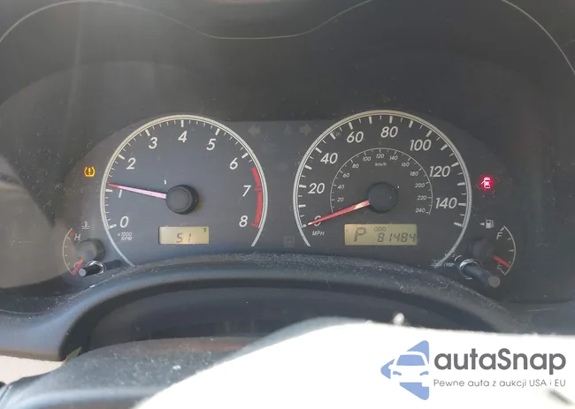 JTDBU4EE9B9143505: 44158239