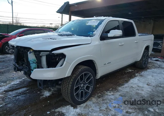 1C6SRFJT4LN229435: 44158240