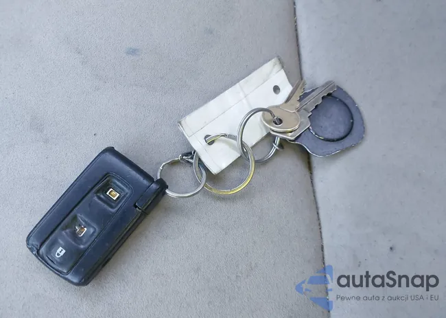 JTDKB20U840116411: 44158241