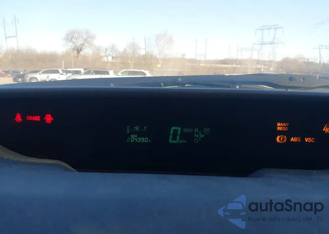 JTDKB20U840116411: 44158241