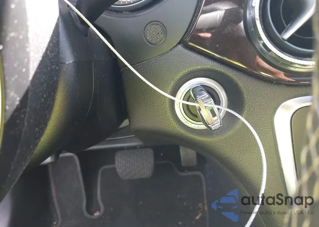 WDDSJ4EB9GN365853: 44158242