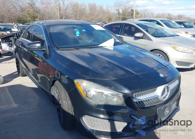 WDDSJ4EB9GN365853: 44158242