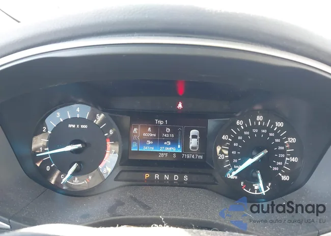 3FA6P0H75ER303389: 44158249