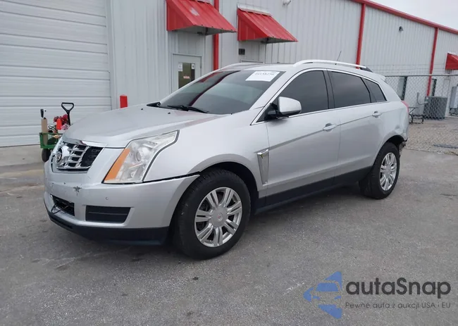 3GYFNEE3XES554796: 44158250