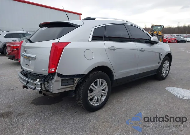 3GYFNEE3XES554796: 44158250