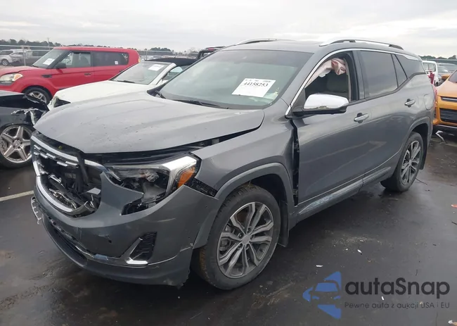 3GKALSEX9LL102955: 44158253