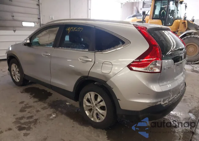 5J6RM4H77EL006012: 44158257