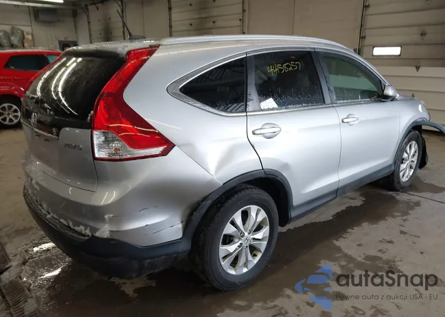 5J6RM4H77EL006012: 44158257