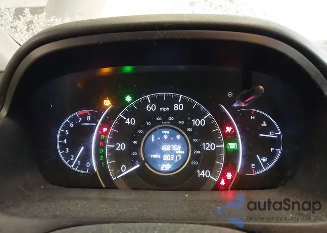 5J6RM4H77EL006012: 44158257