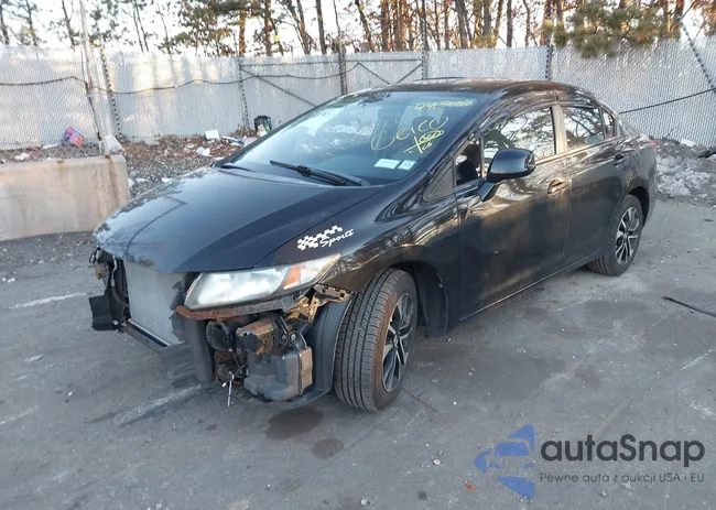 2HGFB2F87DH557925: 44158260