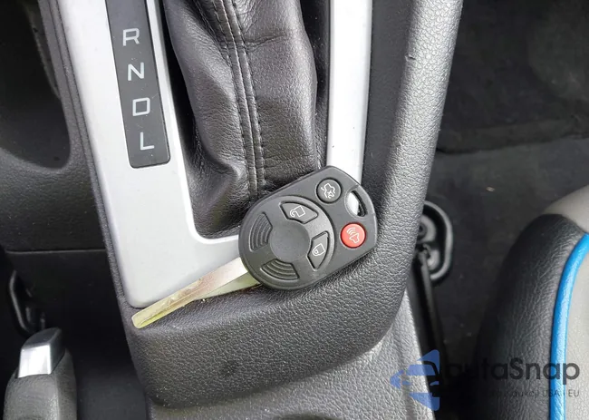 1FADP3K20EL395838: 44158261