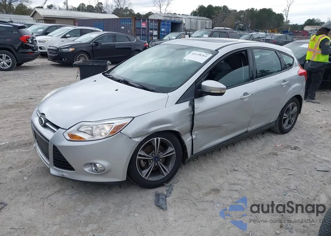 1FADP3K20EL395838: 44158261