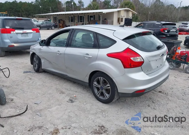 1FADP3K20EL395838: 44158261