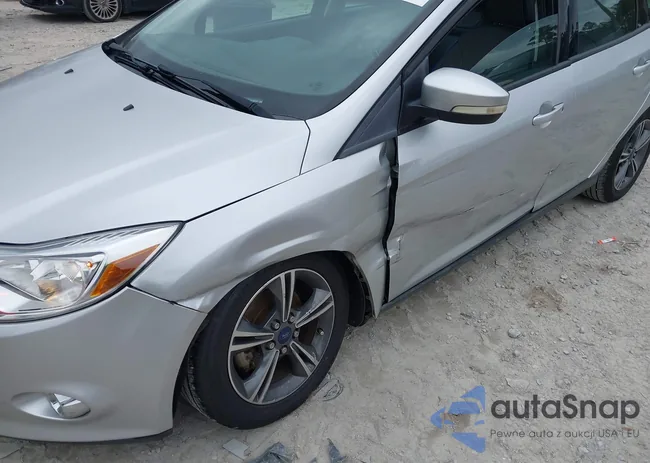 1FADP3K20EL395838: 44158261