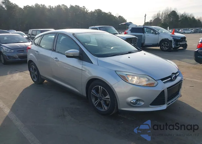 1FADP3K20EL395838: 44158261