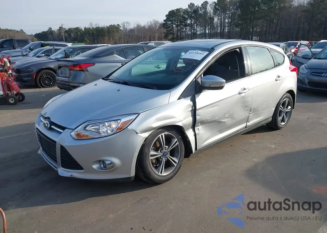 1FADP3K20EL395838: 44158261