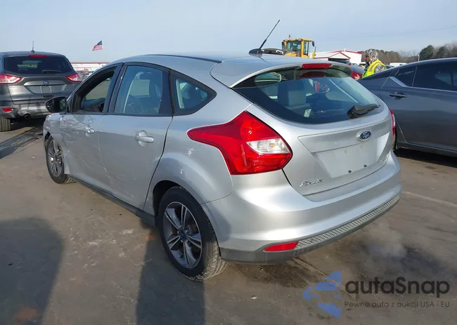 1FADP3K20EL395838: 44158261