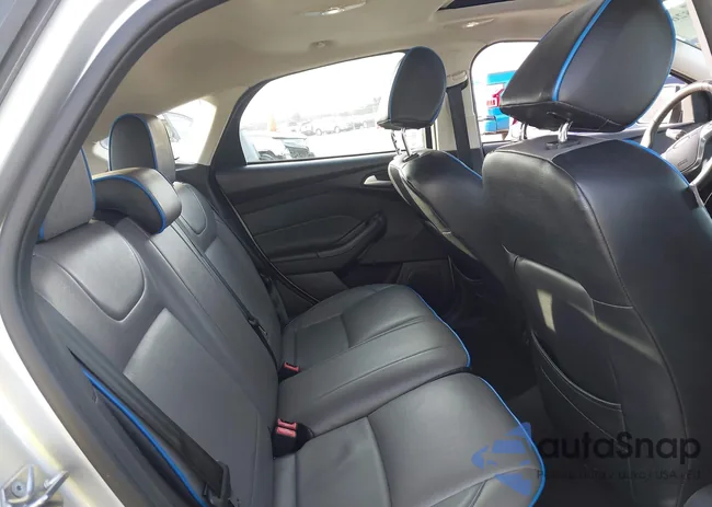 1FADP3K20EL395838: 44158261