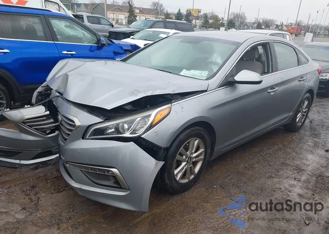 5NPE24AF3FH037873: 44158262