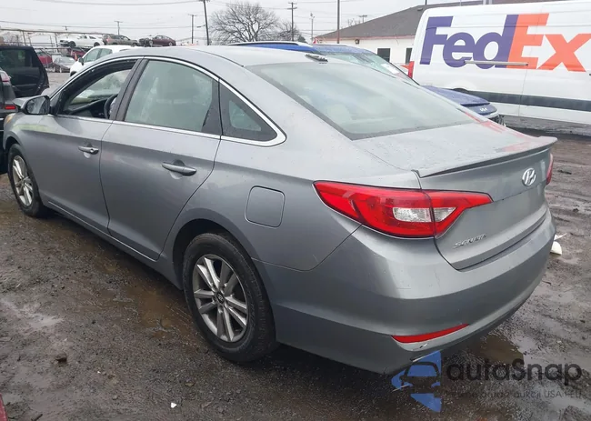 5NPE24AF3FH037873: 44158262