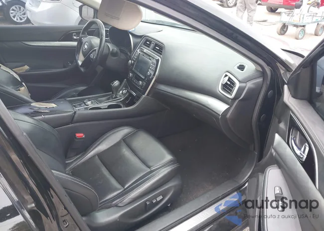 1N4AA6AP3HC394352: 44158266