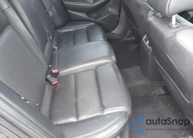 1N4AA6AP3HC394352: 44158266