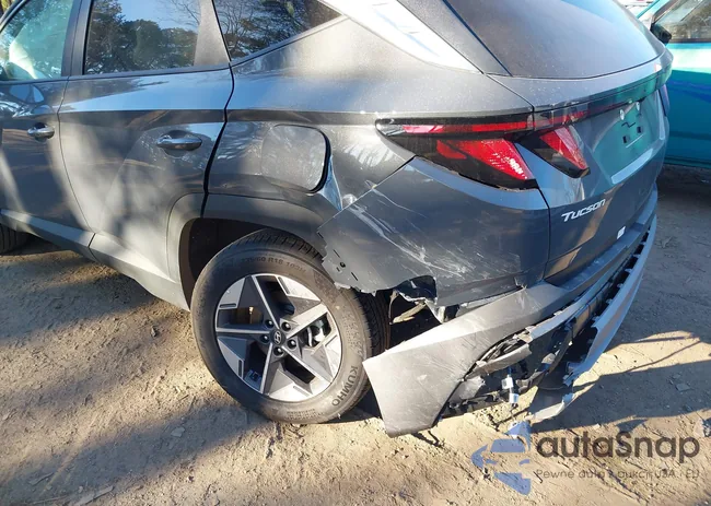 5NMJBCDE3TH618116: 44158269