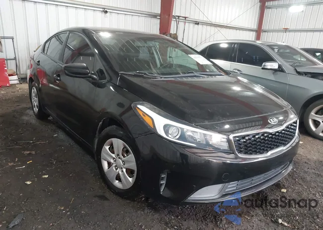 3KPFK4A75HE094600: 44158272