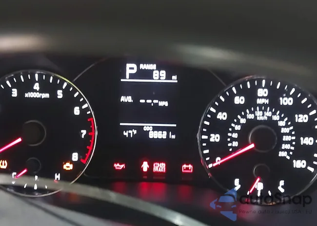 3KPFK4A75HE094600: 44158272