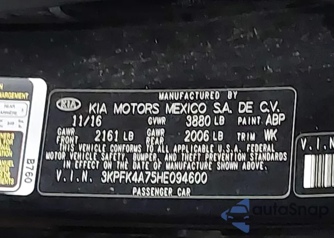 3KPFK4A75HE094600: 44158272