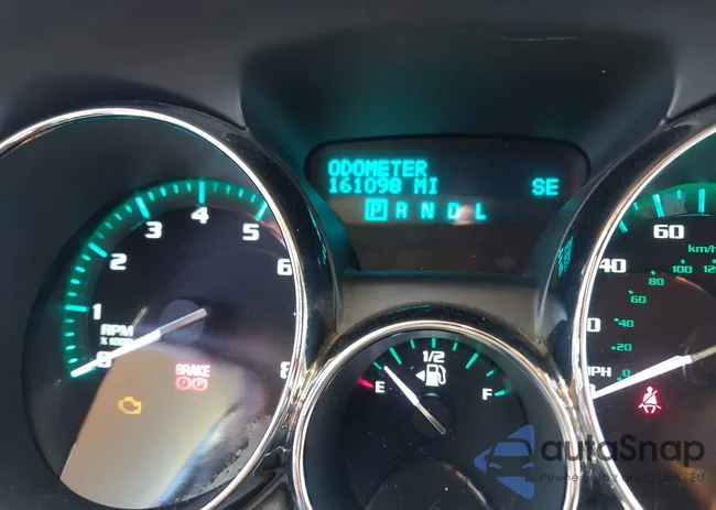 5GAKVBKD7EJ366370: 44158274