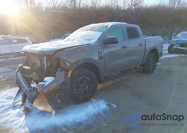 1FTER4HH6SLE52758: 44158275