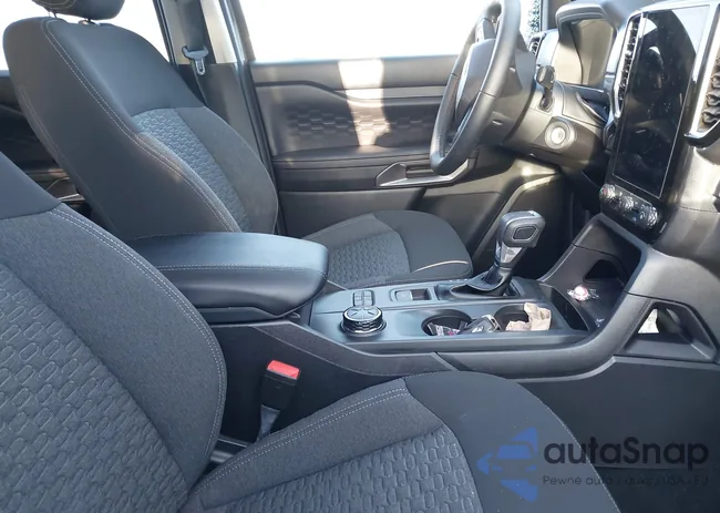 1FTER4HH6SLE52758: 44158275