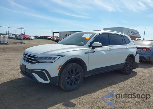 3VVNB7AX4PM075166: 44158276