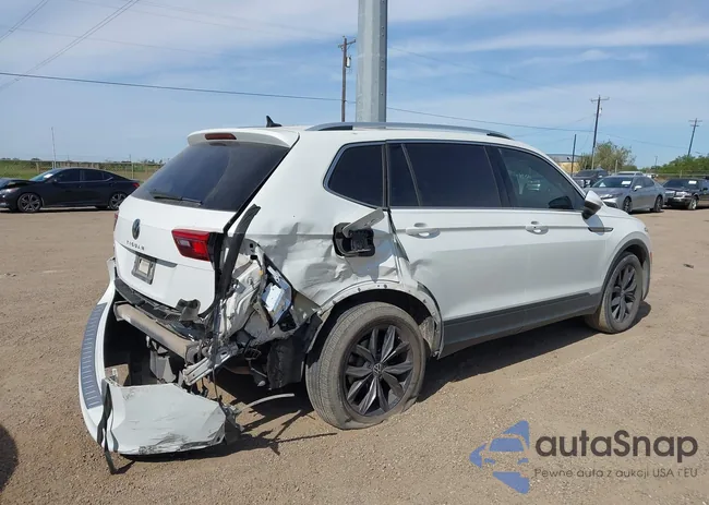 3VVNB7AX4PM075166: 44158276