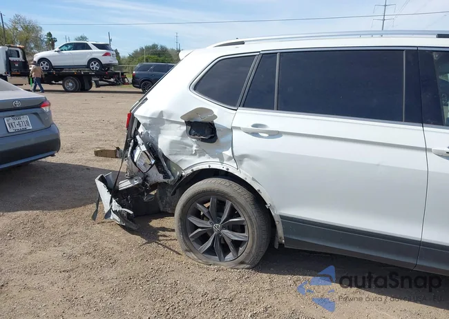 3VVNB7AX4PM075166: 44158276