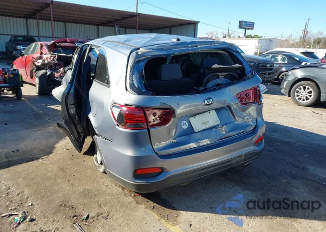 5XYPG4A37LG634558: 44158278