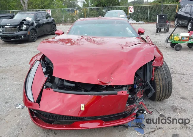 ZFF83CLA5L0248976: 44158279