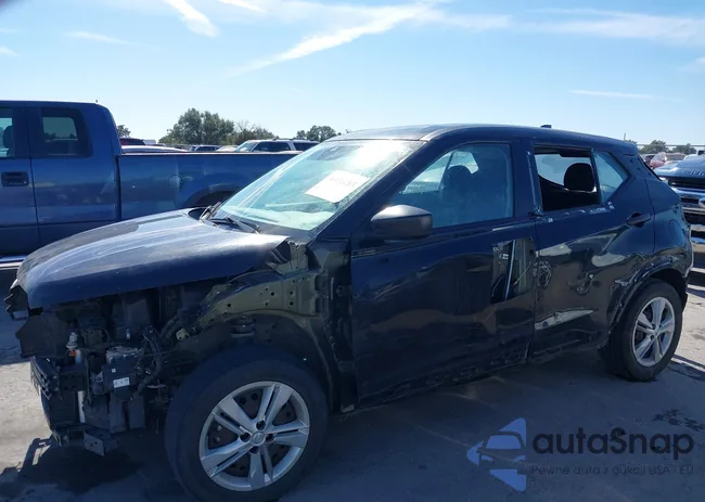 3N1CP5BV0ML488019: 44158283