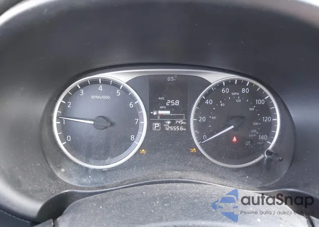 3N1CP5BV0ML488019: 44158283