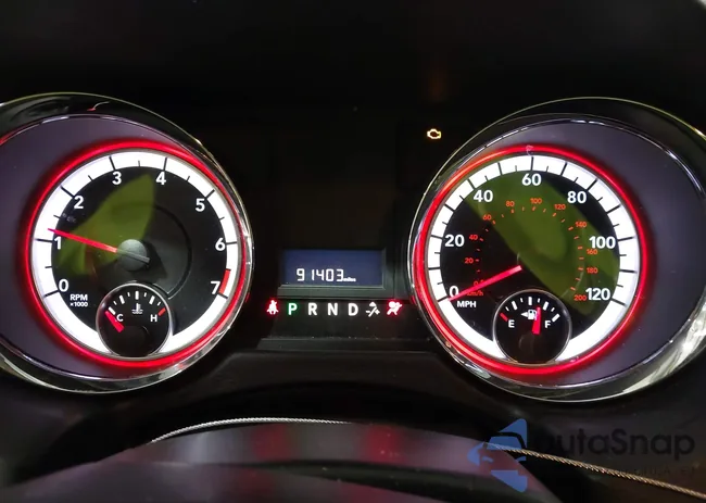 2C4RDGBG0KR740980: 44158284